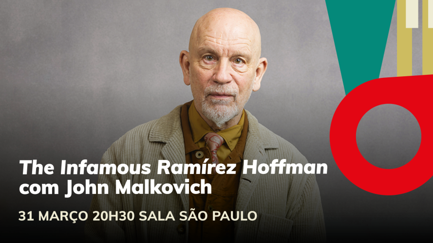 31 John Malkovich