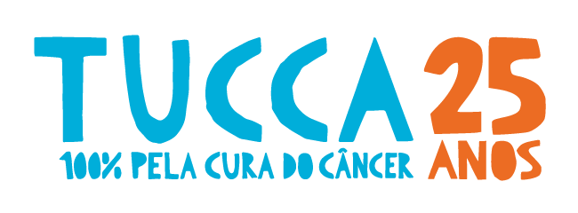 TUCCA 25 anos