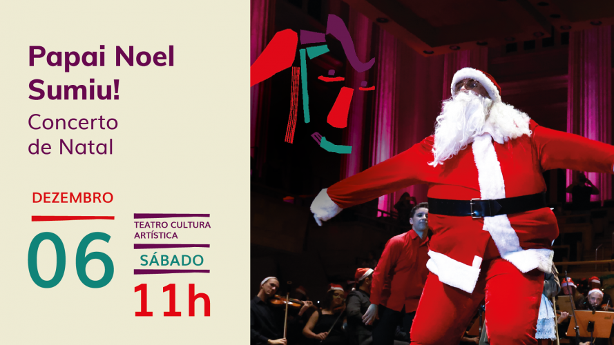 papai-novel-sumiu-06-dezembro-domingo-11h